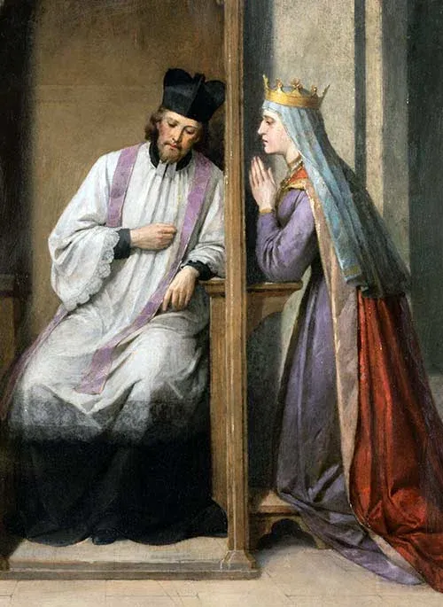 sao-joao-nepomuceno-rainha-lateral.webp